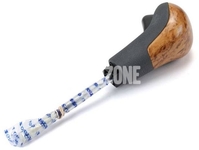 GEAR SHIFT LEVER K Volvo 8671049
