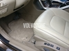 MAT SET Volvo 9123516 (OEM)
