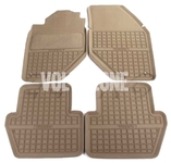 MAT SET Volvo 9422004