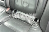 Isofix plastic cover for easier assembly (OEM)