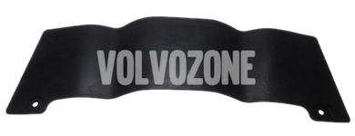 TUNNEL MAT Volvo 30661603