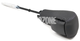 GEAR SHIFT LEVER K Volvo 30664535 (OEM)