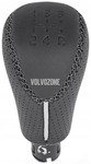 GEAR SHIFT LEVER K Volvo 30664536
