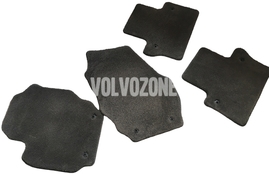 MAT SET Volvo 30733698 (OEM)