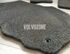 MAT SET Volvo 30733698 (OEM)