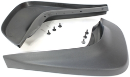 MUDFLAP KIT Rear Volvo 30744142