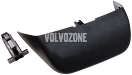 COVER Volvo 30756774