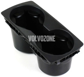 CUP HOLDER Volvo 30766365 (OEM)