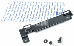 Isofix holder bracket P2 S60/S80 (2000-)/V70 II/XC70 II left