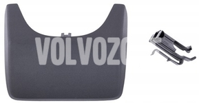 COVER Volvo 31213301