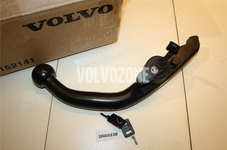 TOWING HOOK MECHAN Volvo 31269321 // Towing hook mechanism, type designation, 31269507, 31269509, 31265537