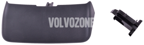 COVER Volvo 31269532