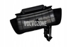 Detachable towbar bumper cover P2 (2007-) XC90 R-Design, towbar type 31269529 (OEM)