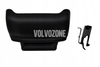 Detachable towbar bumper cover P2 (2007-) XC90 R-Design, towbar type 31269529 (OEM)