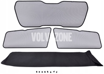SUN CURTAIN Volvo 31399212
