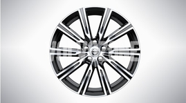 WHEEL Volvo 31423852 // 19