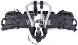 BICYCLE CARRIER Volvo 31428156
