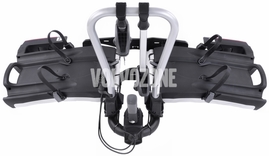 BICYCLE CARRIER Volvo 31428156 (OEM)