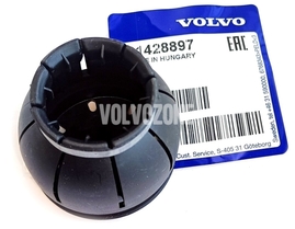 Towing Hook Cover Volvo 31428897 (OEM)