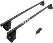 Roof carrier kit P3 XC60