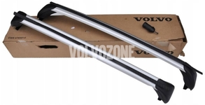 LOAD RETAINER Volvo 31454705