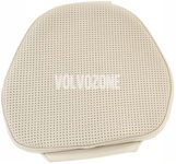 HEAD CUSHION Volvo 31470566