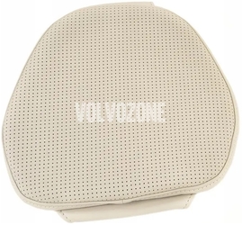 HEAD CUSHION Volvo 31470566 (OEM)