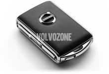SHELL Volvo 31652172