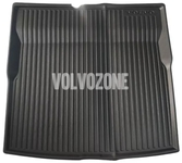 BOOT MAT Volvo 31659469 // For vehicles with high floor (with spare wheel / ERAD)