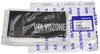 Cleaning microfiber rag for Centre touch screen (OEM)