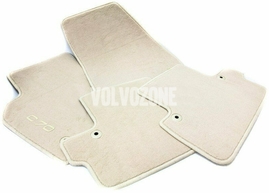 MAT SET Volvo 39806214 (OEM)