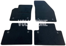 MAT SET Volvo 39813739