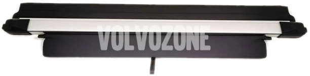 LUGGAGE COVER Volvo 39824804