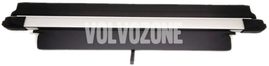 LUGGAGE COVER Volvo 39824804 (OEM)