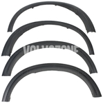 MUDGUARD WIDENER Volvo 39852970