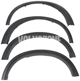 MUDGUARD WIDENER Volvo 39852970 (OEM)