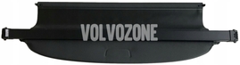 LUGGAGE COVER Volvo 39861678 (OEM)