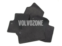 MAT SET Volvo 39866370