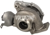 Turbocharger 2.0D P1 C30/C70 II/S40 II/V50 P3 S80 II/V70 III