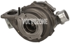 Turbocharger 2.4D/D5 (2006-) P2 S60/V70 II/XC70 II/XC90