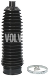 Steering rack rubber boot P2 XC90