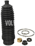 Steering rack rubber boot P2 S60/S80/V70 II/XC70 II