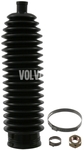 Steering rack rubber boot P80 C70/S70/V70 system SMI