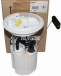 Fuel feed unit/pump 2.4 P1 C30/C70 II/S40 II/V50 (Emission code 2)