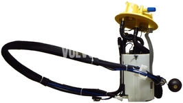 Fuel feed unit/pump 2.5 TDI P2 S80/V70 II