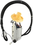 Fuel feed unit/pump 2.0T/2.3 T5/2.4(T)/2.5T/2.9/T6 P2 (2003-) S60/S80/V70 II/XC70 II, 2.5T/T6 XC90 (-2004)