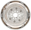 Dual mass flywheel P3 (2012-) M66(AWD) 2.4 D3/D4/2.4D/D5