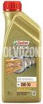 Engine oil Castrol Edge Professional A5 0W-30 1L