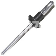 BLIND RIVET Volvo 979878