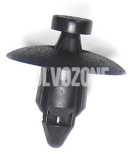 Clip various 3541113 depending on car model